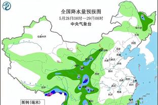 镜报：菲尔米诺1月可能离开吉达国民，杰拉德的达曼协作有意